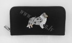 wallet_shelti mramor